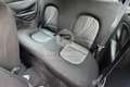 Lancia Ypsilon Ypsilon 1.2 69 CV Unyca Argent - thumbnail 15