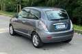 Lancia Ypsilon Ypsilon 1.2 69 CV Unyca Argent - thumbnail 7