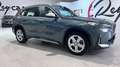 BMW X1 sDrive 18dA Blanco - thumbnail 1