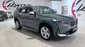 BMW X1 sDrive 18dA Blanco - thumbnail 2