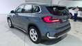 BMW X1 sDrive 18dA Blanco - thumbnail 4