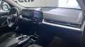 BMW X1 sDrive 18dA Blanco - thumbnail 12