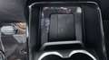 BMW X1 sDrive 18dA Blanco - thumbnail 9