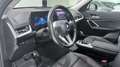 BMW X1 sDrive 18dA Blanco - thumbnail 11