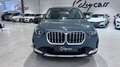 BMW X1 sDrive 18dA Blanco - thumbnail 7