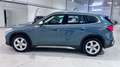 BMW X1 sDrive 18dA Blanco - thumbnail 6