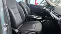BMW X1 sDrive 18dA Blanco - thumbnail 14