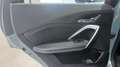 BMW X1 sDrive 18dA Blanco - thumbnail 16