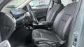 BMW X1 sDrive 18dA Blanco - thumbnail 13