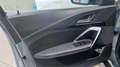 BMW X1 sDrive 18dA Blanco - thumbnail 15