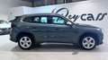 BMW X1 sDrive 18dA Blanco - thumbnail 5