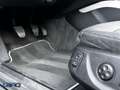 Audi A5 Cabriolet 2.0 TFSI Sport Edition Sport Edition|CC| Blauw - thumbnail 18