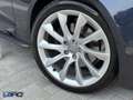 Audi A5 Cabriolet 2.0 TFSI Sport Edition Sport Edition|CC| Blauw - thumbnail 14