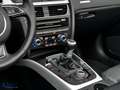 Audi A5 Cabriolet 2.0 TFSI Sport Edition Sport Edition|CC| Modrá - thumbnail 6
