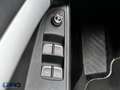 Audi A5 Cabriolet 2.0 TFSI Sport Edition Sport Edition|CC| Blauw - thumbnail 19