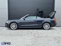 Audi A5 Cabriolet 2.0 TFSI Sport Edition Sport Edition|CC| Azul - thumbnail 7