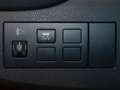 Mazda 2 Style Confort 1.5 GE 55kW 75CV - thumbnail 14