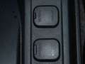 Mazda 2 Style Confort 1.5 GE 55kW 75CV - thumbnail 25