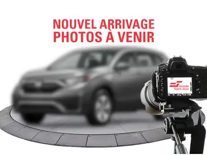 Black 2021 BMW 3 Series Sedan All-Wheel Drive Automatic