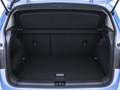 Volkswagen T-Cross 1.0 TSI DSG LIFE Kamera ACC digCockpit Blau - thumbnail 13