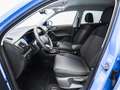Volkswagen T-Cross 1.0 TSI DSG LIFE Kamera ACC digCockpit Blau - thumbnail 6