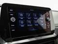 Volkswagen T-Cross 1.0 TSI DSG LIFE Kamera ACC digCockpit Blau - thumbnail 9
