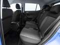 Volkswagen T-Cross 1.0 TSI DSG LIFE Kamera ACC digCockpit Blau - thumbnail 12