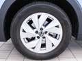 Volkswagen T-Cross 1.0 TSI DSG LIFE Kamera ACC digCockpit Blau - thumbnail 3