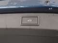 Skoda Kodiaq 2.0 TDI Style Aut LED AHK 360-CAM RADAR Albastru - thumbnail 28