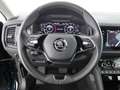 Skoda Kodiaq 2.0 TDI Style Aut LED AHK 360-CAM RADAR Albastru - thumbnail 22
