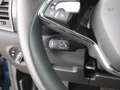 Skoda Kodiaq 2.0 TDI Style Aut LED AHK 360-CAM RADAR Albastru - thumbnail 21
