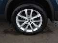 Skoda Kodiaq 2.0 TDI Style Aut LED AHK 360-CAM RADAR Albastru - thumbnail 26