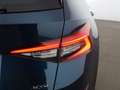 Skoda Kodiaq 2.0 TDI Style Aut LED AHK 360-CAM RADAR Albastru - thumbnail 8