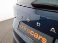 Skoda Kodiaq 2.0 TDI Style Aut LED AHK 360-CAM RADAR Albastru - thumbnail 7