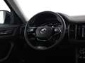 Skoda Kodiaq 2.0 TDI Style Aut LED AHK 360-CAM RADAR Albastru - thumbnail 11