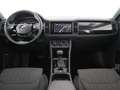 Skoda Kodiaq 2.0 TDI Style Aut LED AHK 360-CAM RADAR Albastru - thumbnail 10