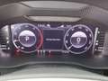 Skoda Kodiaq 2.0 TDI Style Aut LED AHK 360-CAM RADAR Albastru - thumbnail 17