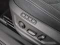 Skoda Kodiaq 2.0 TDI Style Aut LED AHK 360-CAM RADAR Albastru - thumbnail 24