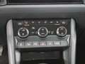Skoda Kodiaq 2.0 TDI Style Aut LED AHK 360-CAM RADAR Albastru - thumbnail 15