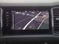 Skoda Kodiaq 2.0 TDI Style Aut LED AHK 360-CAM RADAR Albastru - thumbnail 14