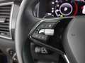 Skoda Kodiaq 2.0 TDI Style Aut LED AHK 360-CAM RADAR Albastru - thumbnail 20