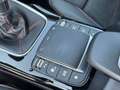 Mercedes-Benz A 180 d AMG Line Argent - thumbnail 19