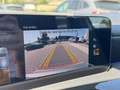Mercedes-Benz A 180 d AMG Line Argent - thumbnail 17