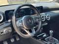 Mercedes-Benz A 180 d AMG Line Argent - thumbnail 12