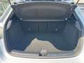 Mercedes-Benz A 180 d AMG Line Argent - thumbnail 23