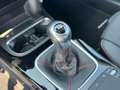 Mercedes-Benz A 180 d AMG Line Argent - thumbnail 21
