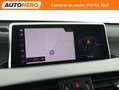 BMW X1 sDrive 18dA M Sport Gris - thumbnail 22