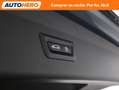 BMW X1 sDrive 18dA M Sport Gris - thumbnail 27