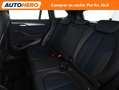 BMW X1 sDrive 18dA M Sport Gris - thumbnail 15