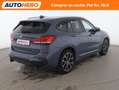 BMW X1 sDrive 18dA M Sport Gris - thumbnail 6